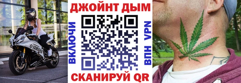 Виды наркоты Дагестанские Огни Альфа ПВП Каннабис