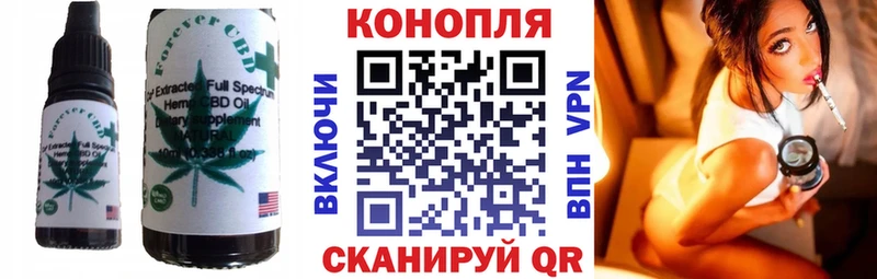 гидра маркетплейс  Дагестанские Огни  Еда ТГК конопля 