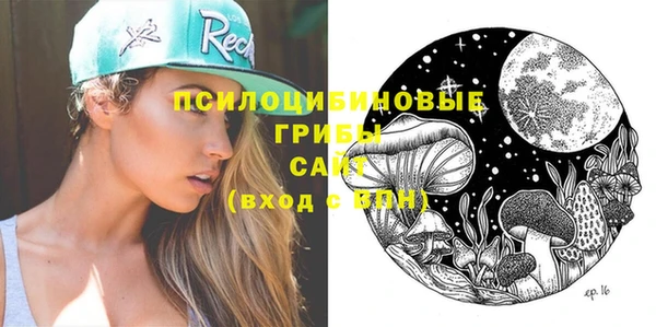 не бодяженный Белокуриха