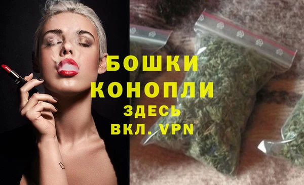 не бодяженный Белокуриха