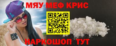 jwh Заволжье