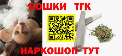 jwh Заволжье