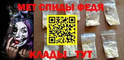 jwh Заволжье
